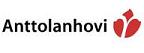Anttolanhovi