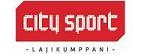 City Sport