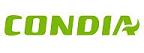Condia