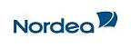 Nordea
