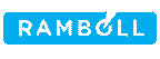 Ramboll
