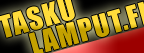 Taskulamput.fi