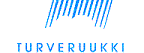 Turveruukki