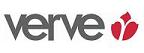 Verve