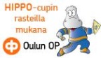 Hippo-Cup