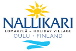 Nallikari