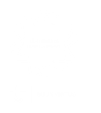 Tähtiseura