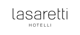 Lasaretti