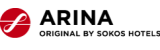 Arina