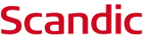 Scandic